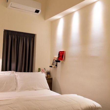 Notti D'Autore Suites كاتانيا المظهر الخارجي الصورة