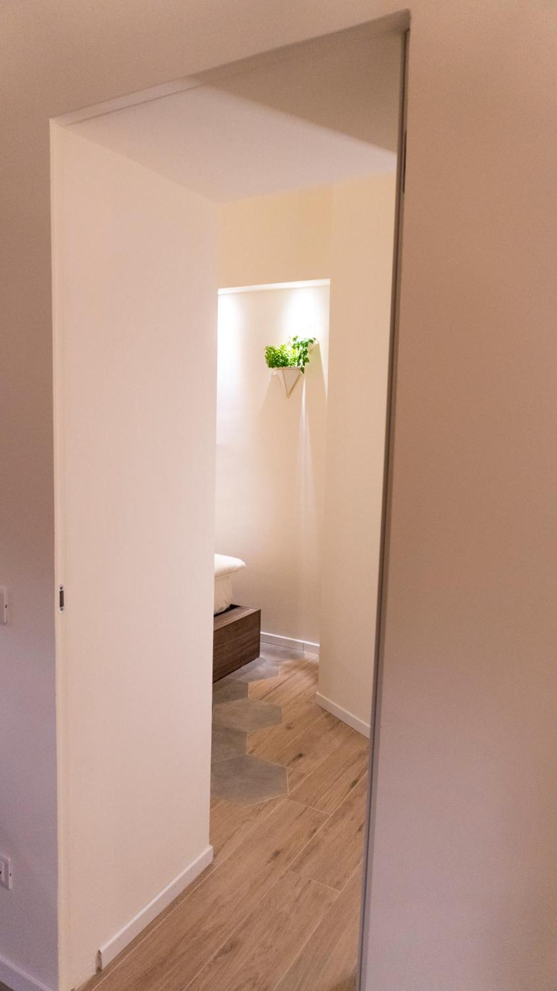 Notti D'Autore Suites كاتانيا المظهر الخارجي الصورة