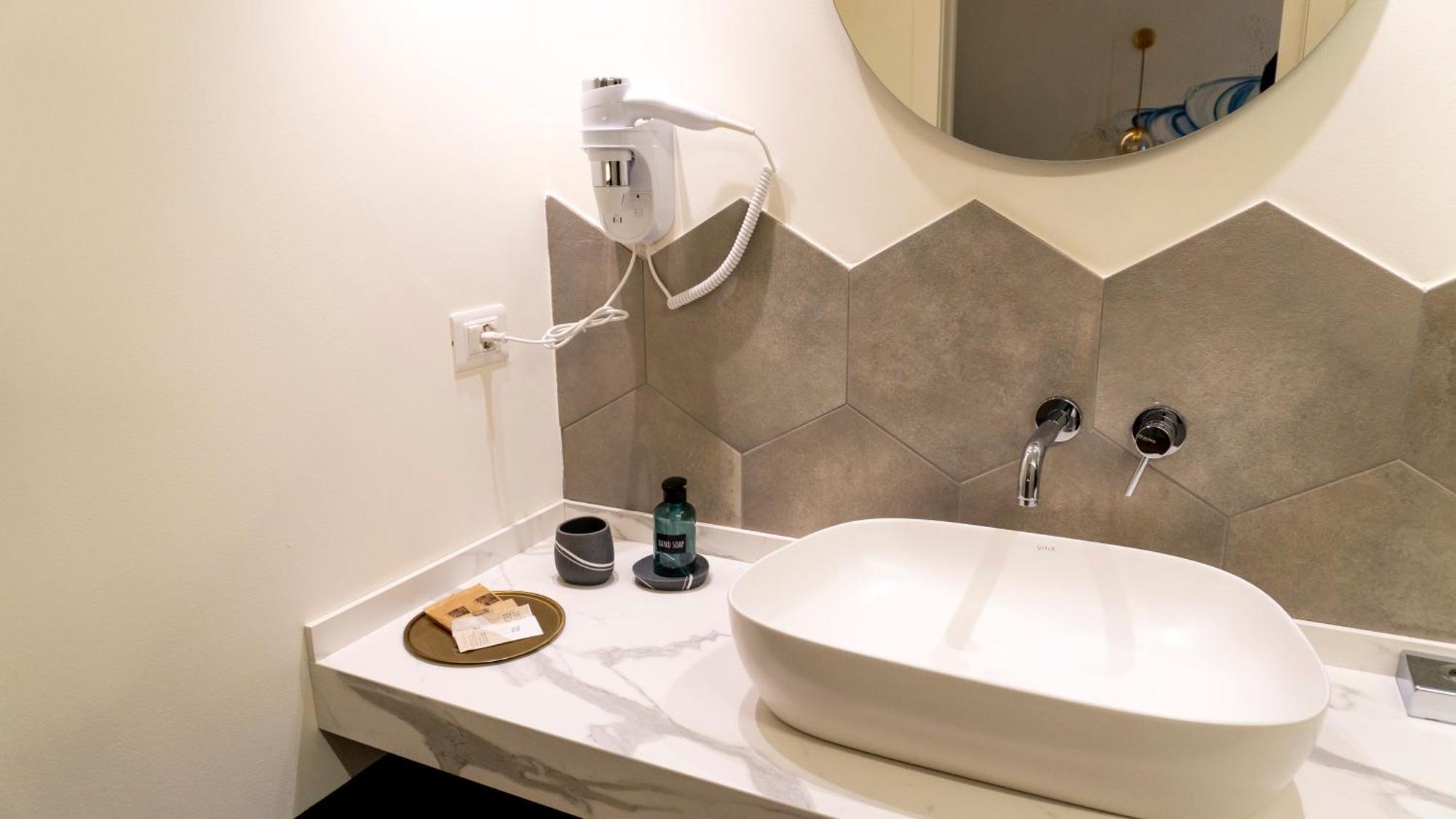 Notti D'Autore Suites كاتانيا المظهر الخارجي الصورة